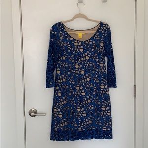 Catherine Malandrino Dress size 2